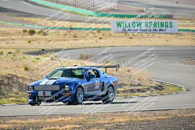 media/Mar-22-2025-West Coast Racing (Sat) [[0d49b412c8]]/Blue Group/Session 1 (Turn 4-Exterior)/